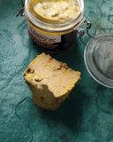 le-foie-gras-de-canard-mi-cuit-a-la-fleur-de-sel-de-noirmoutier