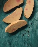 escalopes-de-foie-gras-de-canard