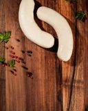 les-boudins-blancs-a-l-ancienne-nature