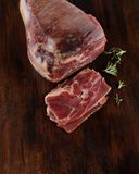 le-mini-jambon-serrano-12-mois-d-affinage-stg
