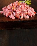 les-lardons-fumes