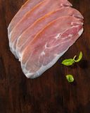 le-jambon-de-bayonne-12-mois-igp