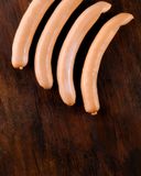 les-knacks-superieures