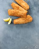 les-filets-de-colin-d-alaska-panes