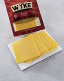 le-cheddar-mature-en-tranches