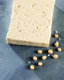 le-tofu-bio-nature-1