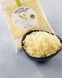 le-gruyere-igp-rape