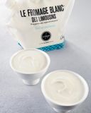 le-fromage-blanc-des-limousins