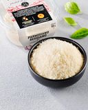le-parmigiano-reggiano-dop-rape-24-mois