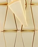 le-parmigiano-reggiano-dop-12-mois-d-affinage