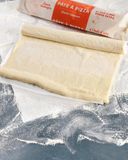 la-pate-a-pizza-familiale