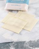 les-pates-feuilletees-carrees