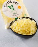 le-comte-rape-aop
