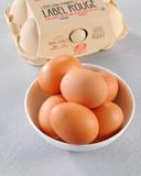 les-6-oeufs-fermiers-label-rouge-4
