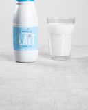 le-lait-demi-ecreme-uht-50cl