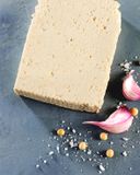 le-tofu-bio-marine-a-la-japonaise