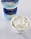 le-yaourt-grec-nature-0