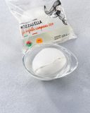 la-mozzarella-di-bufala-campana-dop