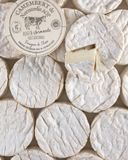 le-camembert-de-normandie-aop