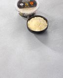 le-parmigiano-reggiano-dop-rape-24-mois-100g-1