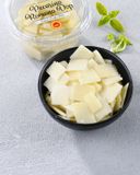 le-pecorino-romano-copeaux-dop