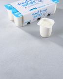 les-yaourts-brasses-nature