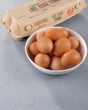 les-12-oeufs-fermiers-label-rouge-3