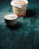 la-creme-de-bresse-aop-epaisse-35-le-coq-d-or