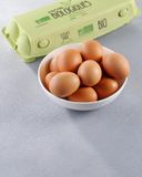 les-12-oeufs-bio