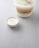 le-mascarpone-500g