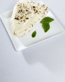 l-halloumi-au-lait-de-chevre-et-brebis