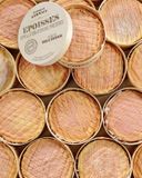 l-epoisses-aop-germain-selection-de-l-affineur