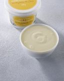 la-cancoillotte-vin-jaune-igp