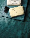 le-beurre-a-la-truffe