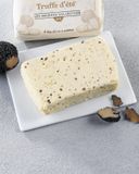 le-beurre-a-la-truffe