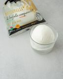 la-mozzarella-di-bufala-campana-dop-2