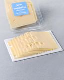 l-emmental-francais-en-tranches