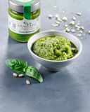 le-pesto-genovese-1