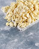les-orecchiette