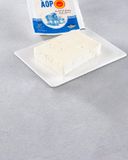 la-feta-aop