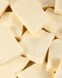 la-tome-fraiche-d-aubrac