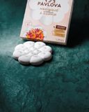 la-meringue-a-garnir-pour-pavlova