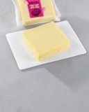 le-cheddar-mature-1
