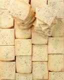 la-raclette-poivre-gourmande