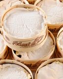 le-mont-d-or-aop-familial