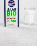 le-lait-demi-ecreme-uht-bio-verneuil