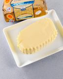 le-beurre-doux-aop-d-isigny