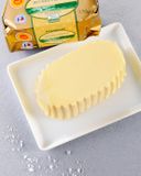 le-beurre-demi-sel-aop-d-isigny