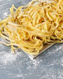 les-tagliolini-au-ble-ancien