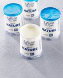 les-yaourts-nature-les-petits-cires